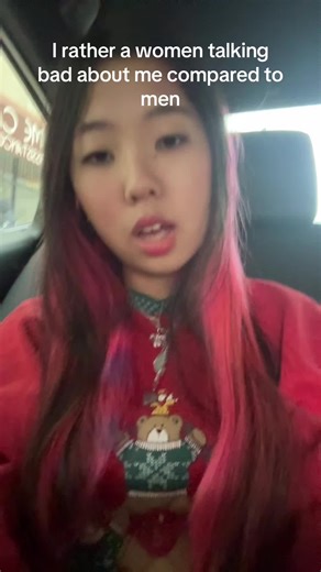 Because how is it that every single time I learn about how men talk about women privately I’m disgusted even if it isn’t about me because I know if that’s how they view one women who wasn’t worthy that’s how they see the rest of them #women #men #sexism #misandy #notallmen