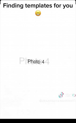 Funny Goofy CapCut Templates for Hilarious Edits