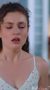 1.6M views · 10K reactions | Cuando mi hija estaba en el hospital mi esposo estaba con otra en un hotel  ¡Ahora tenemos una comunidad de colaboradores que tiene acceso a contenido exclusivo! ➡️ https://bit.ly/3eF1CLx Muchas gracias a quienes ya se unieron  Nuestro canal de YouTube: https://goo.gl/4xJ3dv | Historias de Texto | Facebook