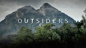 Peter Mattei and Peter Tolan Q&A: ‘Outsiders’ producers