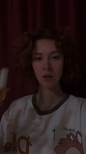 #castlevania #alucard #alucardcosplay #cosplay #haloween