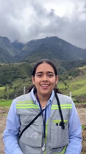 235K views · 8.2K reactions | En el estudio de los volcanes son muy...