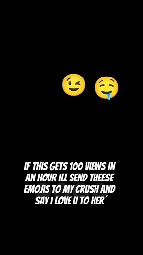 hey its ur guys decision