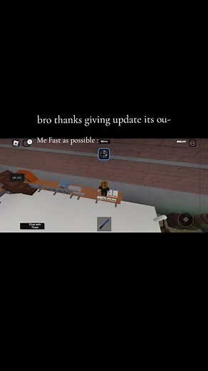 Best Script for Lumber Tycoon 2 2024 | Delta No Key Glitch