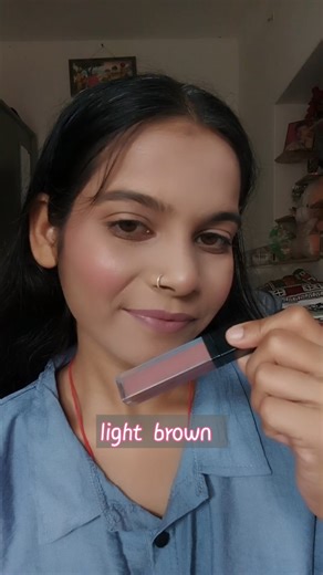 What is the BEST Nude Lipstick/nude lipstick shades for brown skin #lipstickgoals #lipstick #makeup