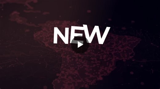 IDB Lab Invests $8M in AgVentures III Fund for Agtech and Foodtech Startups | IDB Lab posted on the topic | LinkedIn