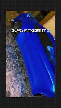 (link in bio) $40 RC drift car from Target? 😲 So cool!