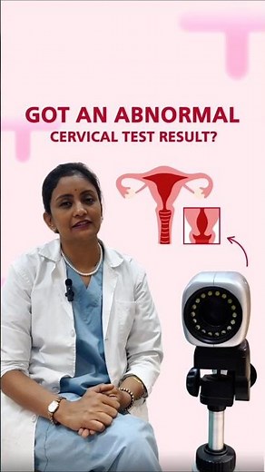 Essential Colposcopy for Cervical Health and Early Detection