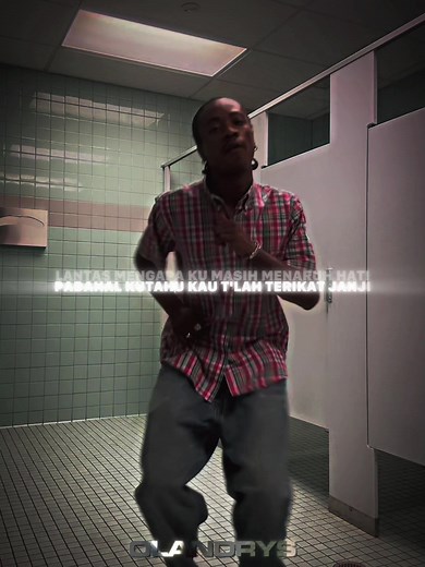 Juicy Luicy Lantas Jersey Club Remix