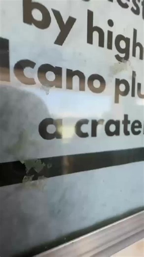 hala sge kiat #mtmalindang #bastamalindanglamimoundang #icnhs