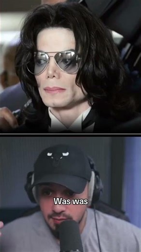 Michael Jackson's desperate fight against debt
