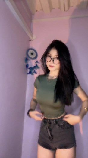 Explore Old Dance Styles and Techniques