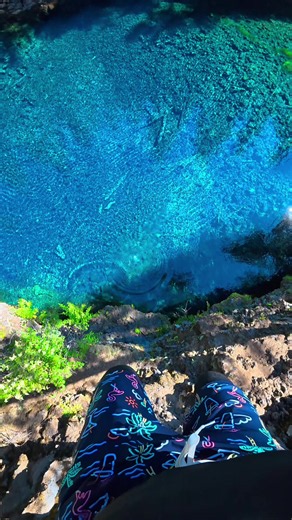 Earth’s finest water 🌎 | water