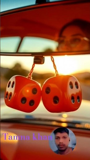 ✨ Stay tuned for more alien dance parts & comedy shorts!👉 Share this video