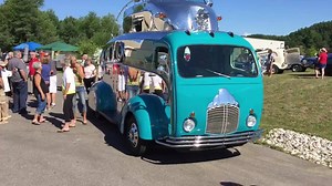 151K views · 7.3K reactions | Street Rodder Magazine on Reels | Facebook