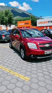 Hola si ingresas a cualquier de mis redes sociales de Facebook Darwin Narváez Darnar87 Ec Dale like activa la campanita y sígueme reclama regalos y descuentos Mi WhatsApp para que me escribas es 0967340136 Dios te tenga en la palma de su mano https://www.facebook.com/share/19XQ1obita/ **#ChevroletOrlando** 2. **#ChevyOrlando** 3. **#Chevrolet** 4. **#OrlandoLife** 5. **#CocheFamiliar** 6. **#SUV** 7. **#ChevroletFamily** 8. **#AventuraConOrlando** 9. **#ConducciónSegura** 10. **#ChevroletExperie