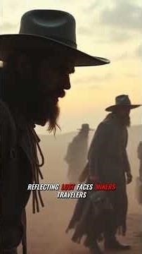 Dust Collector: Memory-Stealing Spirit in NM #Horror #Shorts #Creepy #Gloom #Legend