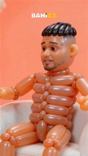 label c5 balonu yalan makinesinde # Simplified Professional Instagram-like Recommendation Algorithmc