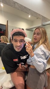 Carlota on Instagram: "Diarios de un sultán: capítulo 1 🤍"