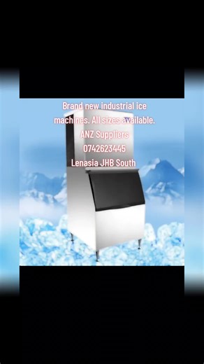 ANZ SUPPLIERS on TikTok