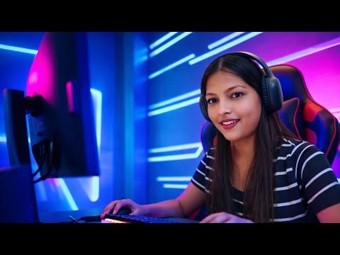 laptop Manu Live Gaming is live Minecraft