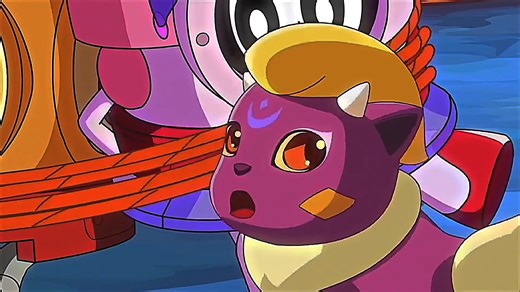 蒙塔：我爹来了都点挨两拳，让我打煞星？