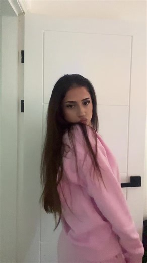 Recovering Deleted Drafts from Recent Holiday