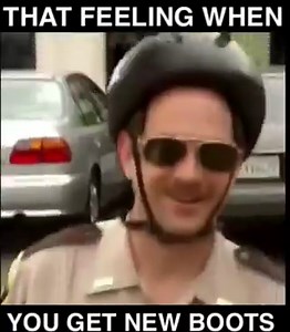 28M views · 69K reactions | Just new boot goofin' Grab the countriest energy drink on the planet here -> YeeYeeEnergy.com | Yee Yee Energy | Facebook