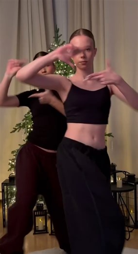 для заказа наш тг : style_4_spectrum