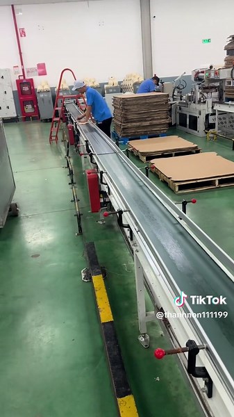 #kcnphuocdong #brotex_chào_nhau_cái😝