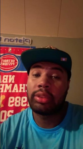 Detroit Pistons unveil 2025-26 schedule, featuring Mexico City game, 16 national TV appearances