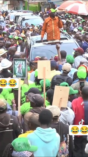 hii do maana Riggy g ni untouchable 😂 ebu skia ati vile anaambia kindiki😂😂live 😂😂