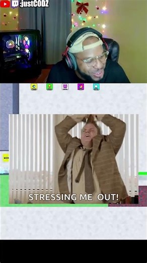 Roblox Together Party Game Chaos With Viewers