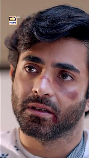 New! Radd Episode 19 | Promo | ARY Digital