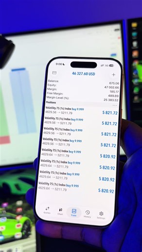 How to Hold Swing Trades | APA Strategy Explained