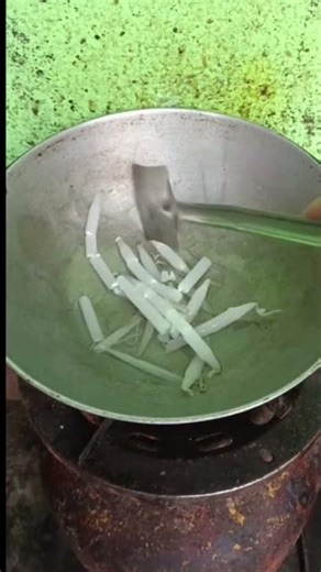 DIY Wax Doll Making at Home 🕯️ | Step by Step Process