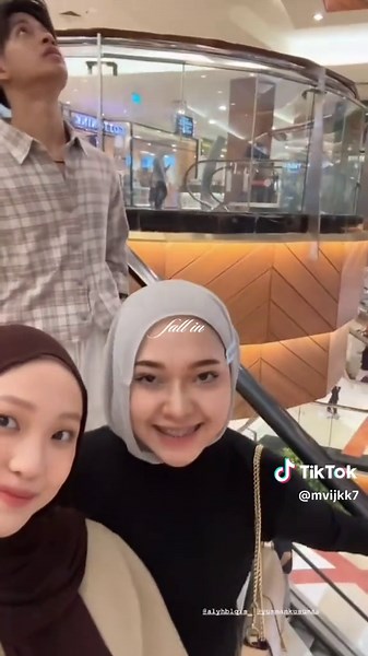 laki-laki kalo setia bakalan mati kah? #jule #daehoon #yuka #aya #fyp