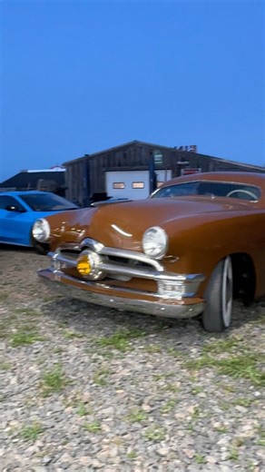 Starting to run out of room 😐 | Bad Chad