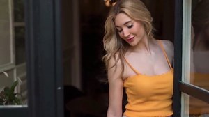 24K views · 490 reactions | Laugh At Funny Jokes. #jokes #funny | FUNNY JOKES | Facebook