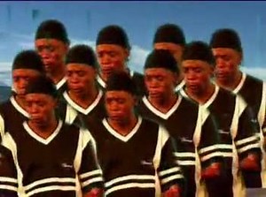 Charles Nsaku Ankolo Pansi pa Bedi #MalawiWathu | Prime Time Malawi