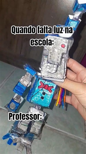 quando isso acontece em kkkk. #ytshorts #shorts