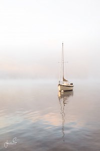 21 reactions | It’s a Process! Finding a piece of art is a process....