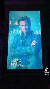 429K views · 6.4K reactions | Here is the first footage of the cast of Dungeons & Dragons Movie starring Chris Pine, Michelle Rodriguez, Regé-Jean Page, Justice Smith, Sophia Lillis, and Hugh Grant! #DnDMovie #SDCC | IGN | Facebook