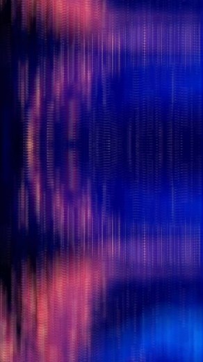 #video funny video weather #🤣😂😅🤒🤔🤫❤️❤️💖💘💝🇵🇰😘❤️🤫😍❣️💞❣️ #regular #video