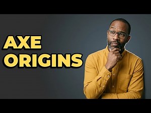 How Did Thor Get His Stormbreaker Axe?