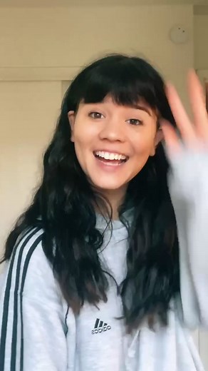 #stitch with @notkedmerwin