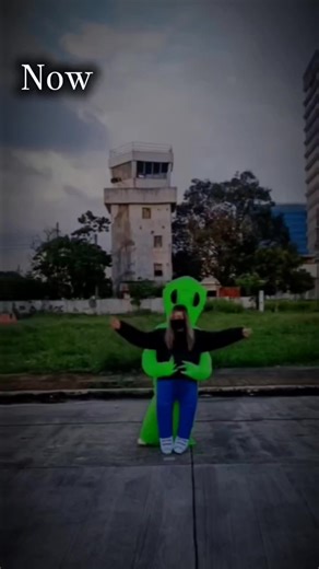 Creative Alien Costume Ideas for Your Next Party