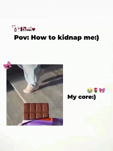 DIY Chocolate Syrup Recipe