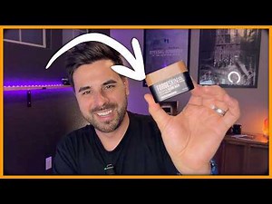 What To Know About The Forge Skin Beef Tallow Balm - Pros & Cons