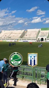 Vlog Hammam Lif vs Mahdia #كرة_القدم #تونس #tunisie #football | Dhia Eddine Saibi